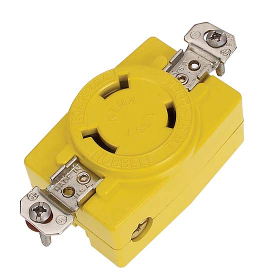 http://www.captharry.com/cdn/shop/products/30-amp-single-electrical-receptacle_t8afsb_800x.jpg?v=1600798070