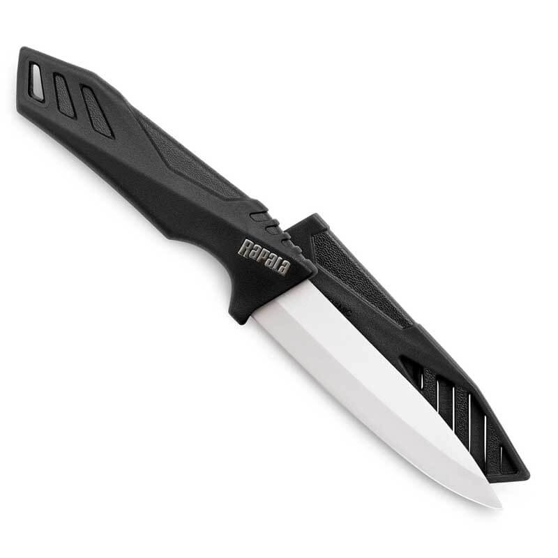 Rapala Knife Sharpener RCD
