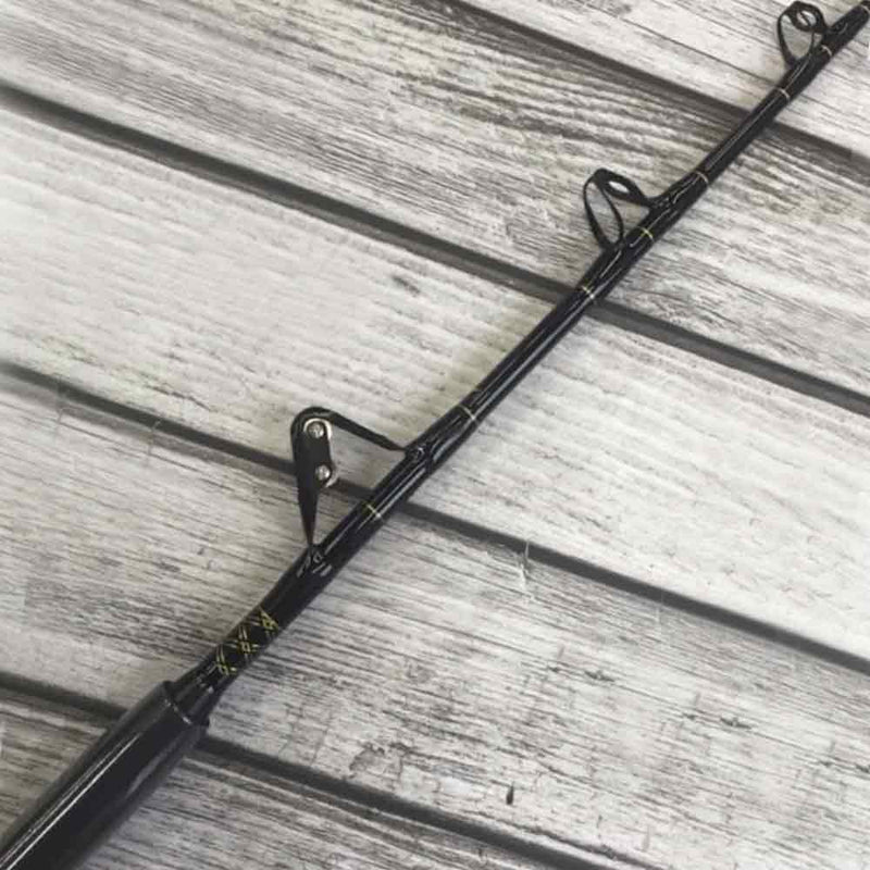 Lee's MC75 Rod & Reel Ceiling Hangers - Capt. Harry's Fishing Supply