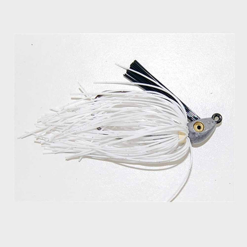 http://www.captharry.com/cdn/shop/products/Heavy_Cover_Souther_Swm_Jig_Gambler_lures_white_pfxcr3_800x.jpg?v=1628716548
