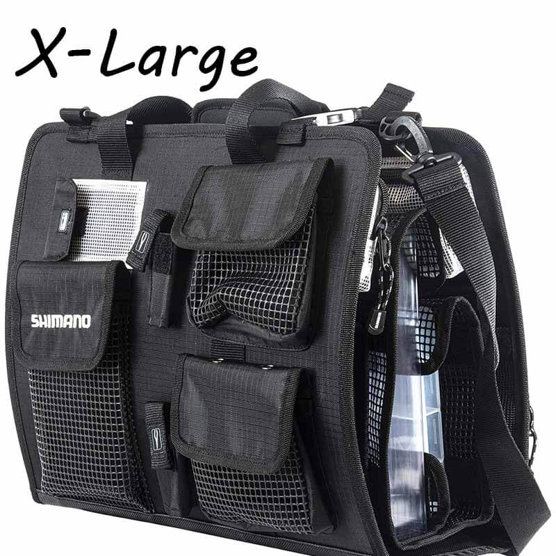 http://www.captharry.com/cdn/shop/products/Shimano_Tonno_Offshore_Bags-_X-_Large_lyihnt_800x.jpg?v=1627154064