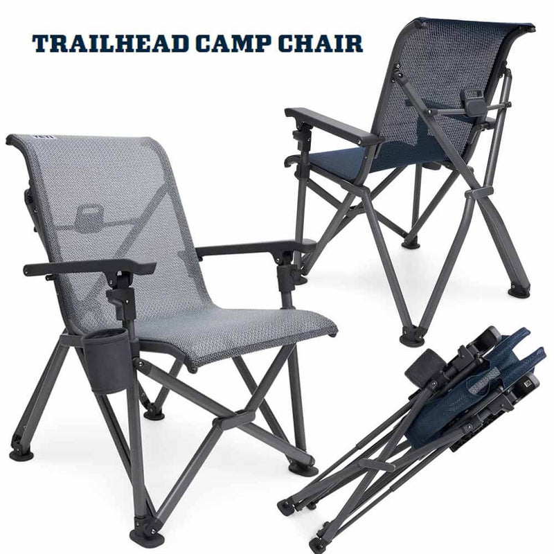 http://www.captharry.com/cdn/shop/products/Yeti_Trailhead_Camp_Chair_Charcoal_fqhzt4_800x.jpg?v=1621443291