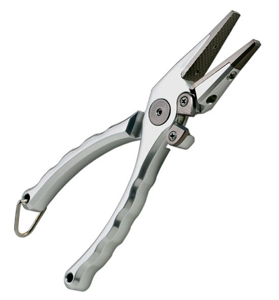 Accurate Piranha Offshore Fishing Pliers - Capt. Harry's Fishing