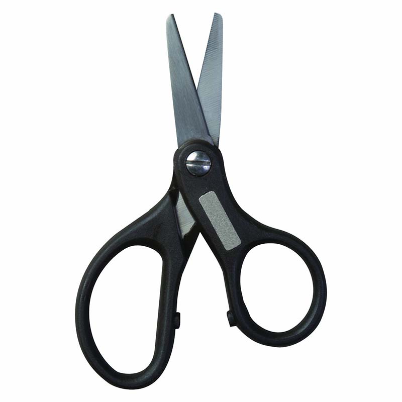 http://www.captharry.com/cdn/shop/products/baker-braided-line-scissors_amqofn_800x.jpg?v=1594792406