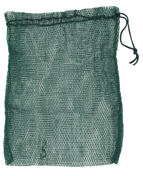 A Hardy fishing bag, containing a quantity of various fishing equipment,  fishing ties, small cosh, various