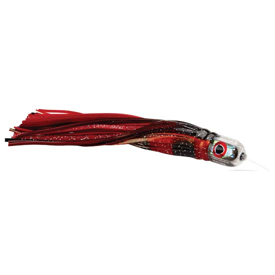 Bost Lures 50 Caicos Smash Small Trolling Lure - Capt. Harry's Fishing  Supply