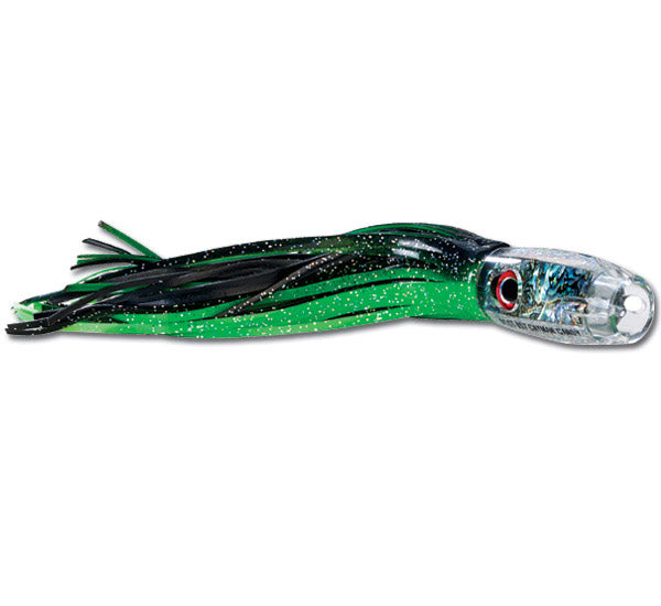 Bost Lures 57 Cayman Candy Small Trolling Lure - Capt. Harry's Fishing  Supply