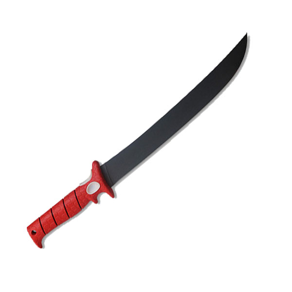 Bubba Blade Fillet Knives  Best Price Guarantee at DICK'S