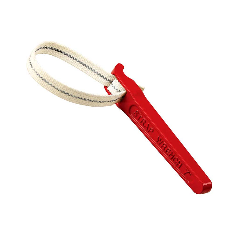 http://www.captharry.com/cdn/shop/products/capt-harry-mini-strap-wrench_jv0iyx_800x.jpg?v=1594781546