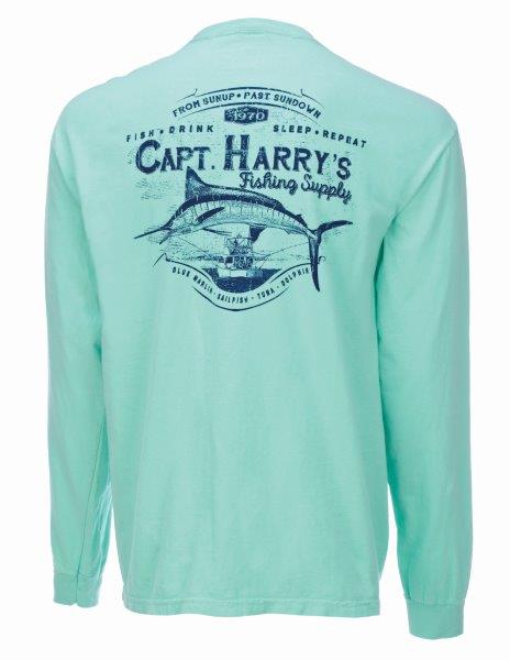 Aftco Gold Series Bait Nets - Capt. Harry's Fishing Supply