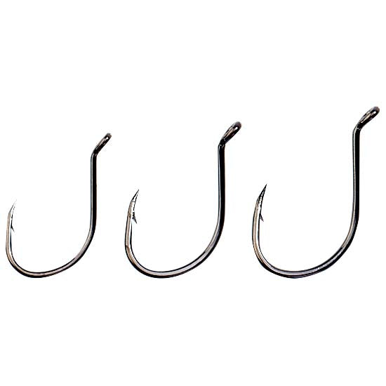 Eagle Claw L2045R Big Game Circle Hook 10pk - Capt. Harry's Fishing Supply