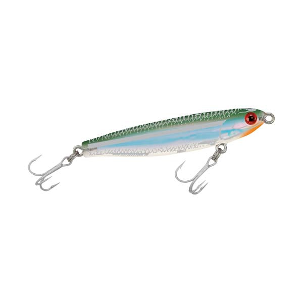 MirrOlure 77M Twitchbaits - Capt. Harry's Fishing Supply