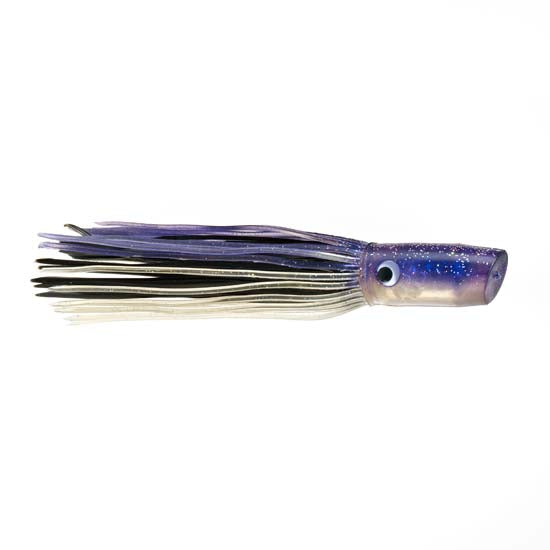 Mold Craft Bobby Brown Special - Melton Tackle