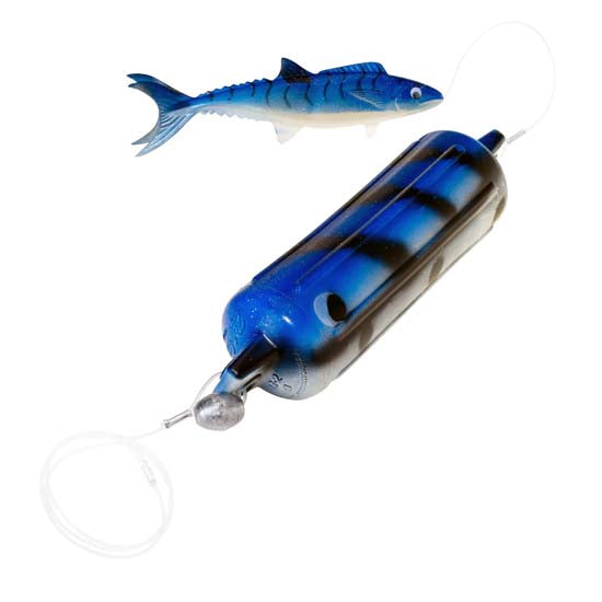 fishing lure teaser, fishing lure teaser Suppliers and