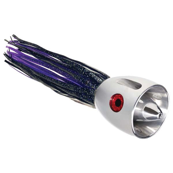 bullet head trolling lure, bullet head trolling lure Suppliers and  Manufacturers at