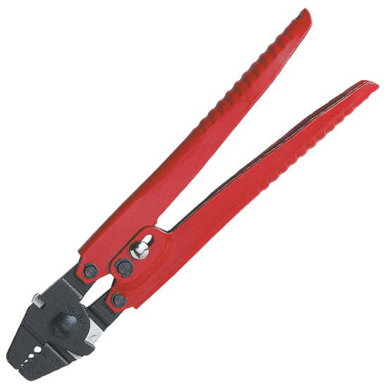 American Fishing Wire Micro Crimping Pliers