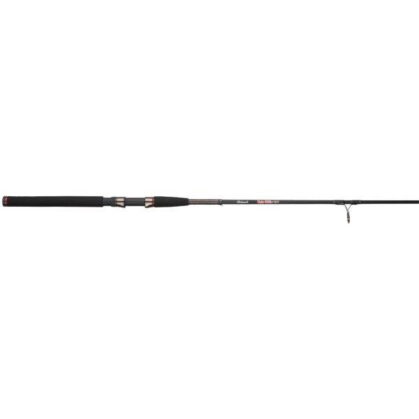 Shakespeare~Ugly Stik~Hi-Lite~Spinning Combo~6FT~3 Colors