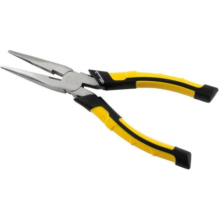 8IN TSUNAMI ANGLER STAINLESS STEEL PLIER