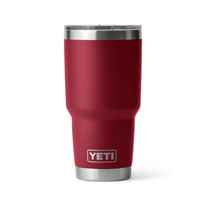 Yeti Rambler 30OZ Tumbler