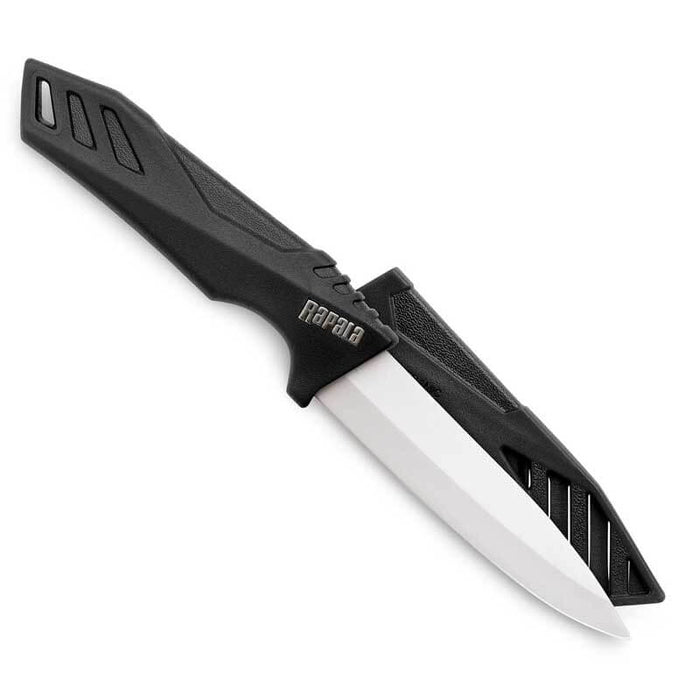 Rapala Ceramic Utility Knife 4IN