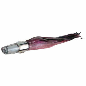 Aloha Small- Disco Ball 9.5IN Lure