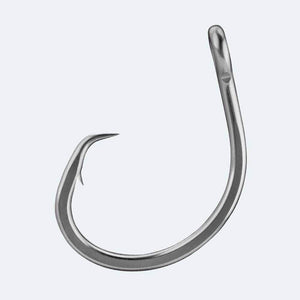 BKK Monster Circle Hook