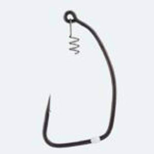 BKK Titanrider Swimbait Hook