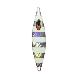 Nomad The Buffalo Jig 230G 8OZ