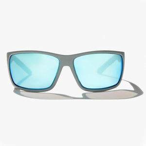 Bajio Bales Beach Sunglasses