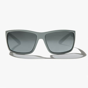 Bajio Bales Beach Sunglasses