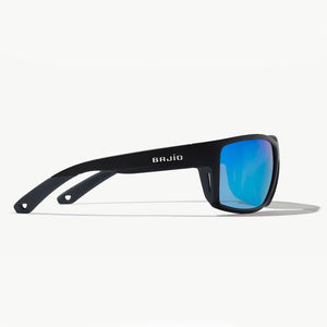 Bajio Bales Beach Sunglasses