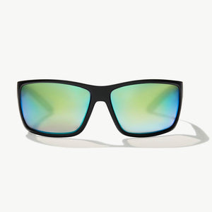 Bajio Bales Beach Sunglasses