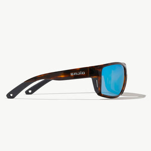 Bajio Bales Beach Sunglasses