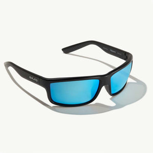 Bajio Nippers Sunglasses