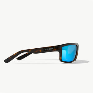 Bajio Nippers Sunglasses