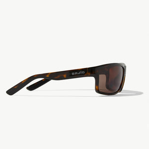 Bajio Nippers Sunglasses