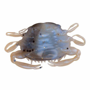 Berkley Gulp Alive 2" Peeler Crab