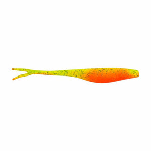 Berkley Gulp Alive 5" Jerk Shad 5pk