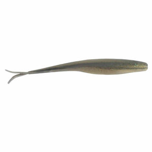 Berkley Gulp Alive 5" Jerk Shad 5pk