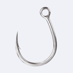 BKK Lone Diablo Replacement Hook