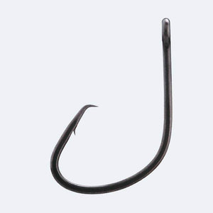 BKK Mutsu Circle Light SS Hook