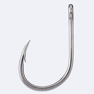 BKK Puka Livebait HD Hook