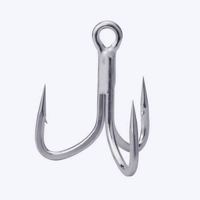 BKK Viper 41 Treble Hook