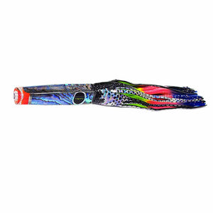 Black Bart San Sal Candy Trolling Lure