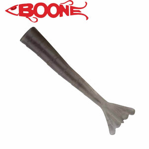 Boone Shrimp Tout Tails 10PK 3"