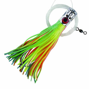 Boone Rigged 2 3/4oz Gatlin Jet Lure