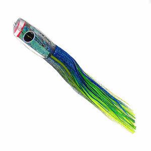 Black Bart 1656 Angle Trolling Lure