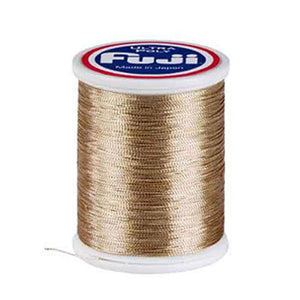 Fuji Ultra Poly Metallic Thread