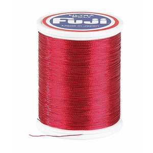 Fuji Ultra Poly Metallic Thread