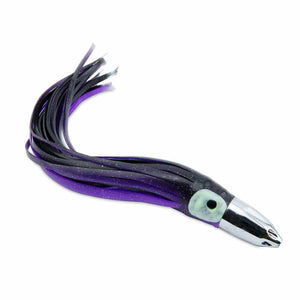 C&H Jet Head Lure 2.5OZ